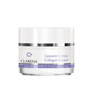 Liposom Certus Collagen Cream
