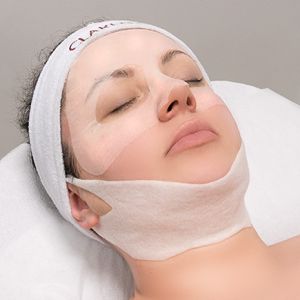 EGF V-Lift Mask