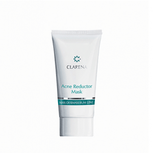 Acne Reductor Mask