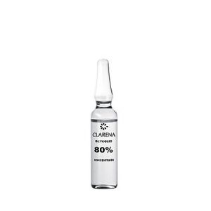 Glycolic 80% Concentrate