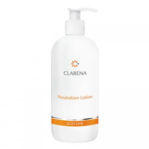 Neutralizer Lotion