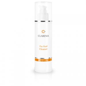 Pre Peel Cleanser