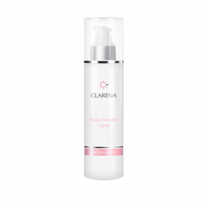 Probio Micellar Liquid