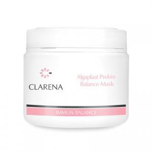 Algaplast Probio Balance Mask