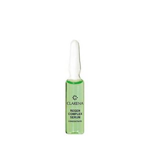 Regen Complex Serum