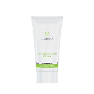 Crema Solare SPF 50
