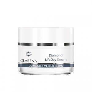 Diamond Day Lift Cream