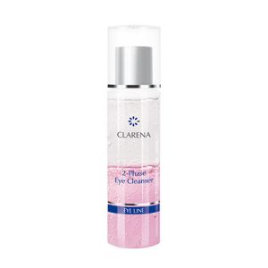 2-Phase Eye Cleanser