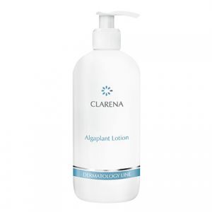 Algaplant Lotion