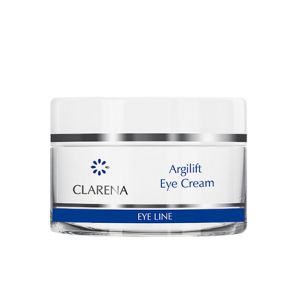 Argilift Eye Cream