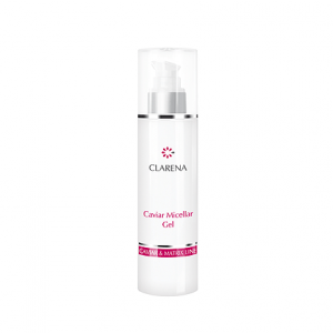 Caviar Micellar Gel 