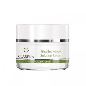 Tricelles Atopic Solution Cream