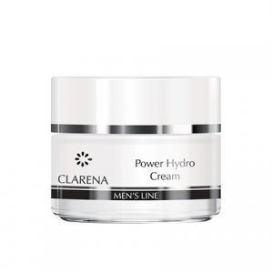 Power Hydro Cream