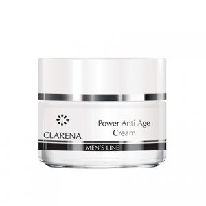 Power Anti-Age Cream