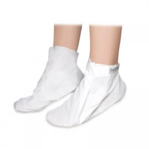 Hyaluron Foot Mask