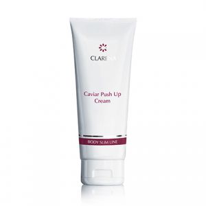 Caviar Push Up Cream