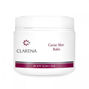 Caviar Slim Balm