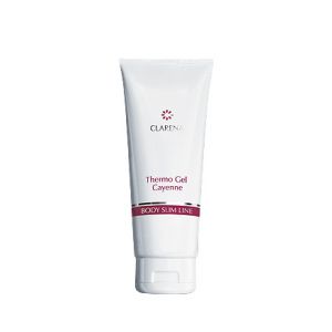 Thermo Gel Cayenne