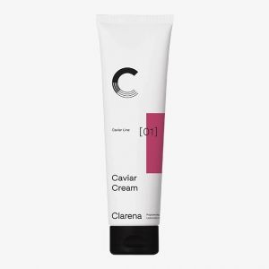 Crema al Caviale