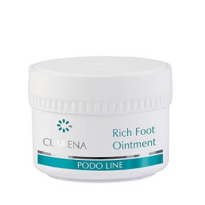 Rich Foot Ointmient