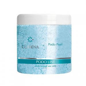 Podo Peel